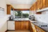 1 Wallace Street, Concord, NSW 2137-Image