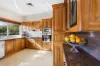 1 Wallace Street, Concord, NSW 2137-Image