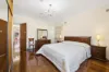 1 Wallace Street, Concord, NSW 2137-Image