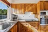 1 Wallace Street, Concord, NSW 2137-Image