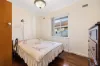 1 Wallace Street, Concord, NSW 2137-Image
