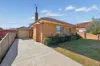 1 Wallace Street, Concord, NSW 2137-Image