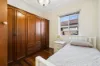 1 Wallace Street, Concord, NSW 2137-Image