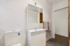 1 Wallace Street, Concord, NSW 2137-Image