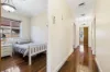 1 Wallace Street, Concord, NSW 2137-Image