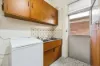 1 Wallace Street, Concord, NSW 2137-Image