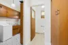 1 Wallace Street, Concord, NSW 2137-Image