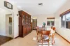 1 Wallace Street, Concord, NSW 2137-Image