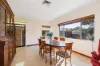 1 Wallace Street, Concord, NSW 2137-Image
