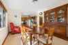 1 Wallace Street, Concord, NSW 2137-Image