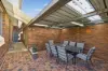 1 Wallace Street, Concord, NSW 2137-Image