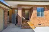 1 Wallace Street, Concord, NSW 2137-Image