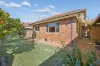 1 Wallace Street, Concord, NSW 2137-Image