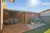1 Wallace Street, Concord, NSW 2137-Image