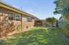 1 Wallace Street, Concord, NSW 2137-Image
