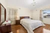 1 Wallace Street, Concord, NSW 2137-Image