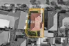 1 Wallace Street, Concord, NSW 2137-Image