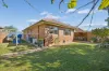 1 Wallace Street, Concord, NSW 2137-Image