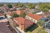 1 Wallace Street, Concord, NSW 2137-Image