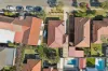 1 Wallace Street, Concord, NSW 2137-Image