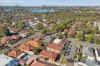 1 Wallace Street, Concord, NSW 2137-Image