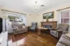 1 Wallace Street, Concord, NSW 2137-Image