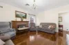 1 Wallace Street, Concord, NSW 2137-Image