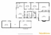 1 Wallace Street, Concord, NSW 2137-Floorplan