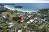 1 Wallace Street, Mollymook, NSW 2539