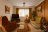 1 Wallace Street, Mollymook, NSW 2539-Image