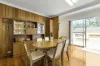 1 Wallace Street, Mollymook, NSW 2539-Image