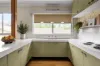 1 Wallace Street, Mollymook, NSW 2539-Image