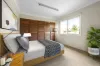 1 Wallace Street, Mollymook, NSW 2539-Image