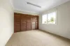1 Wallace Street, Mollymook, NSW 2539-Image