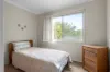 1 Wallace Street, Mollymook, NSW 2539-Image