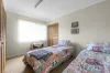 1 Wallace Street, Mollymook, NSW 2539-Image