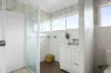 1 Wallace Street, Mollymook, NSW 2539-Image
