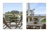 1 Wallace Street, Mollymook, NSW 2539-Image