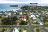 1 Wallace Street, Mollymook, NSW 2539-Image