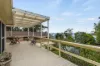 1 Wallace Street, Mollymook, NSW 2539-Image
