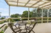 1 Wallace Street, Mollymook, NSW 2539-Image