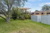 1 Wallace Street, Mollymook, NSW 2539-Image