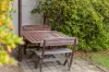 1 Wallace Street, Mollymook, NSW 2539-Image