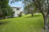 1 Wallace Street, Mollymook, NSW 2539-Image