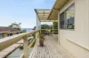 1 Wallace Street, Mollymook, NSW 2539-Image