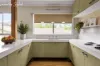 1 Wallace Street, Mollymook, NSW 2539-Image