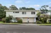 1 Wallace Street, Mollymook, NSW 2539-Image