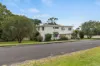 1 Wallace Street, Mollymook, NSW 2539-Image