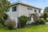 1 Wallace Street, Mollymook, NSW 2539-Image