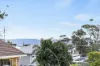 1 Wallace Street, Mollymook, NSW 2539-Image